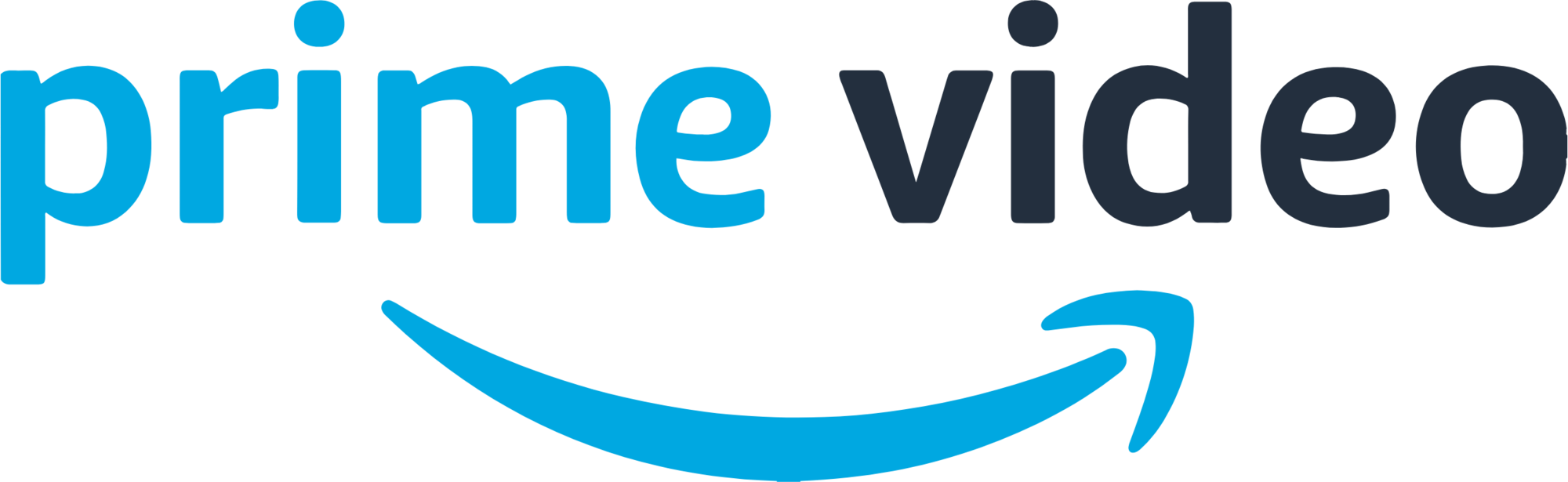 amazon-prime-video-seeklogo