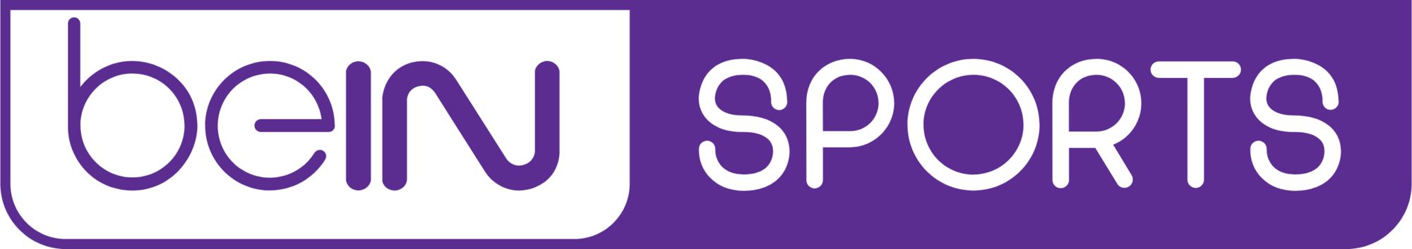 bein-sports-seeklogo