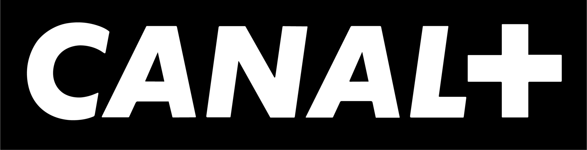 canal-seeklogo