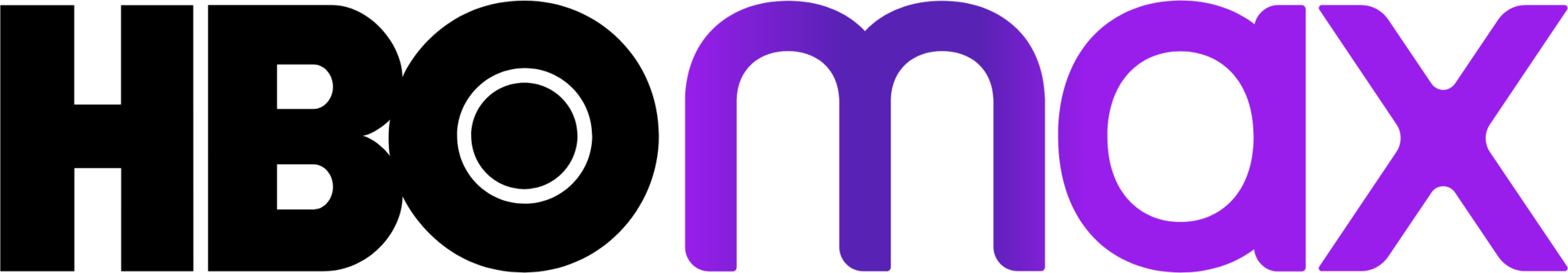 hbo-max-seeklogo
