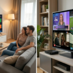 pachete iptv romania