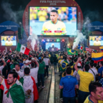 fifa world cup 2026