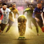 world cup 2026