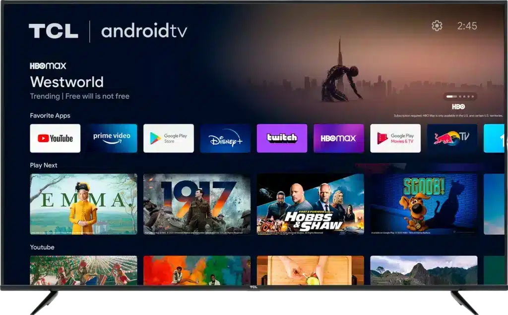 iptv romania in uk